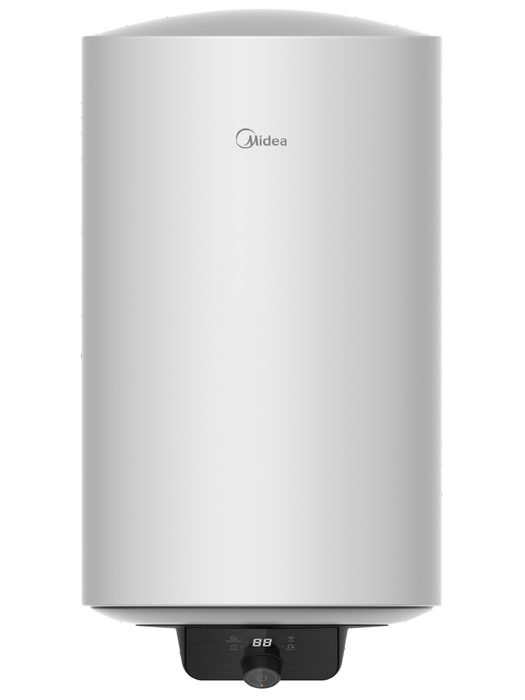 Электрический накопительный Midea MWH-10015-CED