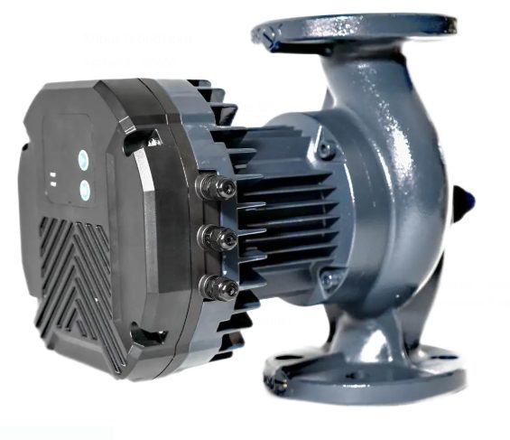 Циркуляционный насос PFE 65-120 340 Unipump 79301