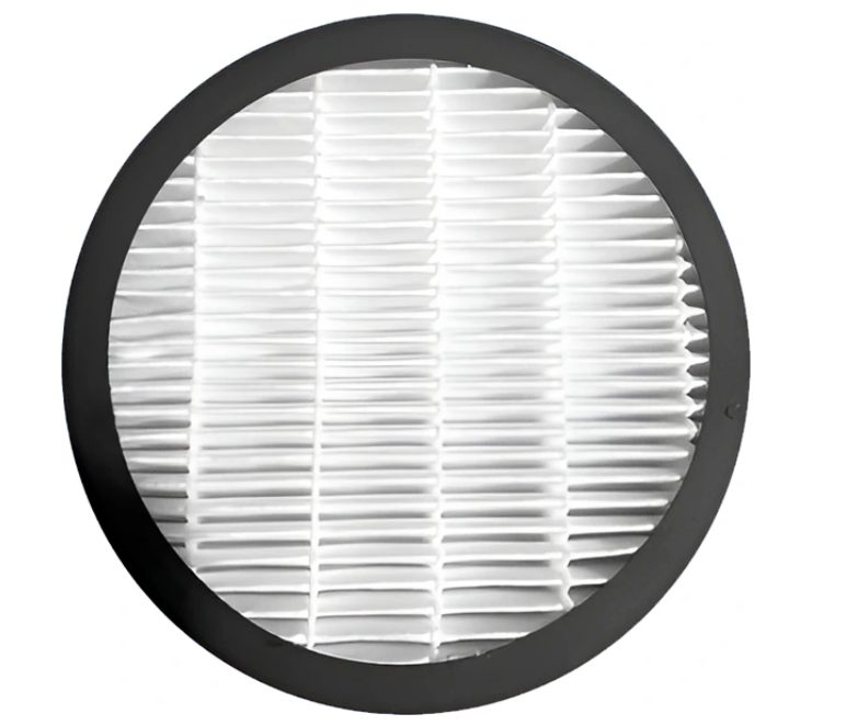 Фильтр тонкой очистки Royal Clima RCF-70 F7