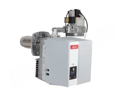 Горелка, газовая, VG 1.105 E Elco 3836570