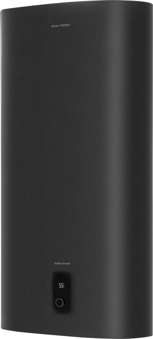 Бойлер косвенного Royal Thermo RTWXIFCW080W1