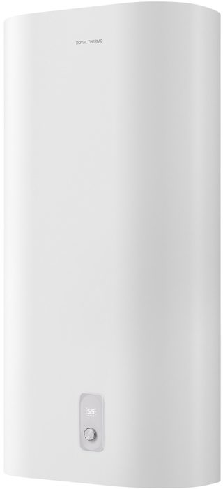 Бойлер косвенного Royal Thermo RTWXIFCW100W1