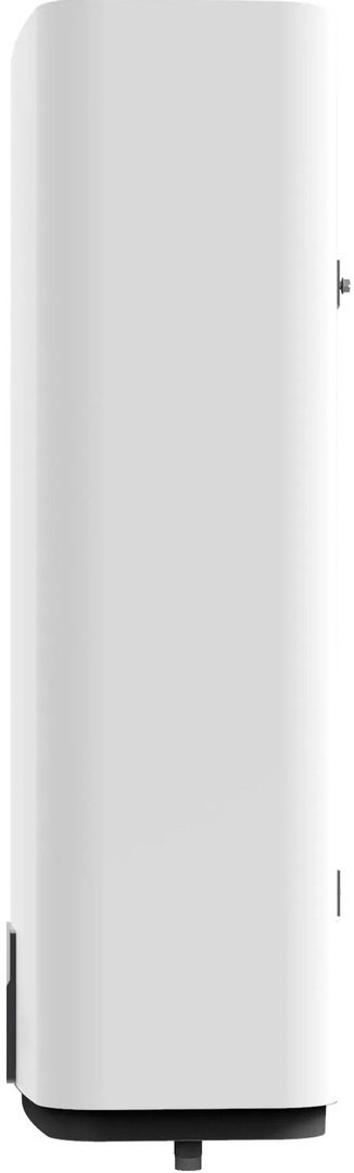 Фото Электрические водонагреватели Midea ЭВН 30 л плоский MWH-3020-FED c WI-FI 1