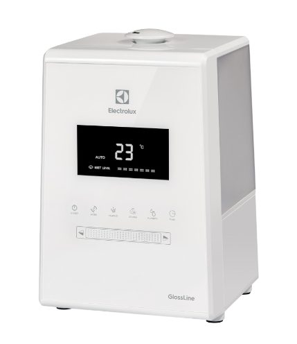Увлажнитель воздуха Electrolux EHU-3615D GLOSSLINE