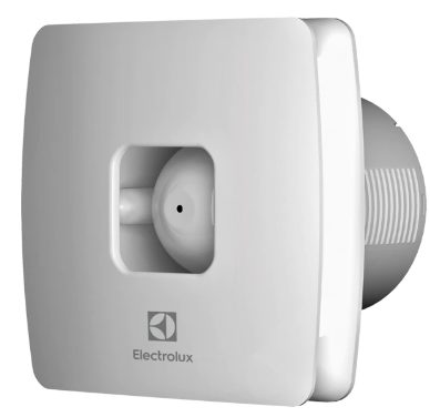Вытяжной вентилятор EAF-120 Electrolux НС-0006021