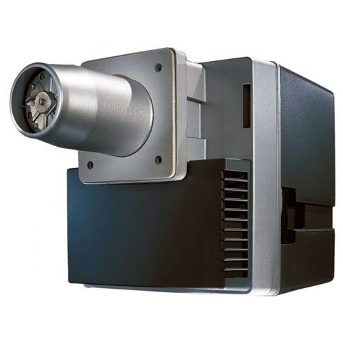 Газовая горелка WG40N/1-A, 1 Weishaupt 23241651