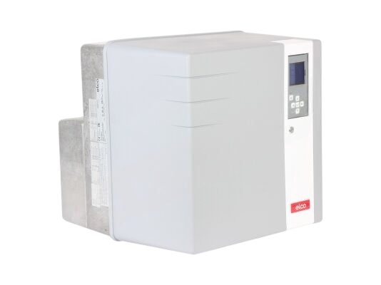 Газовая горелка VG 4.610 DP Elco 3833179