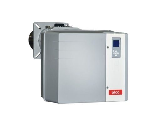 Газовая горелка VG 6.2100 M R Elco 3834727
