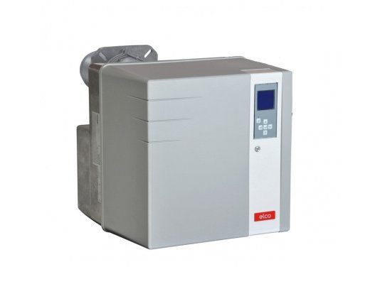 Газодизельная горелка VGL 4.460 DP Elco 3834553
