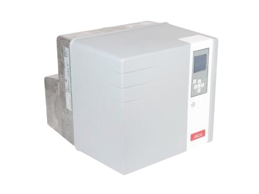 Дизельная горелка VL 3.290 D Elco 3832894