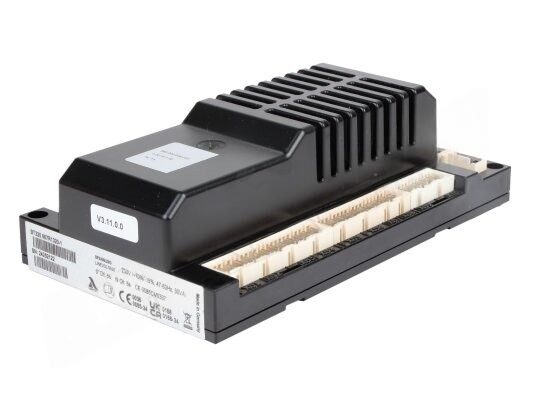 Менеджер горения LCG 911 BT320 Elco 65300964