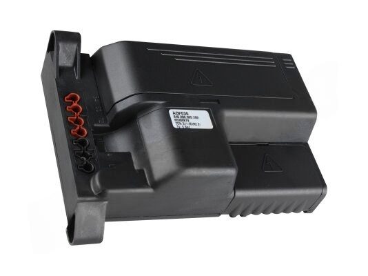 Менеджер горения TCH 311.00 Elco 65300879