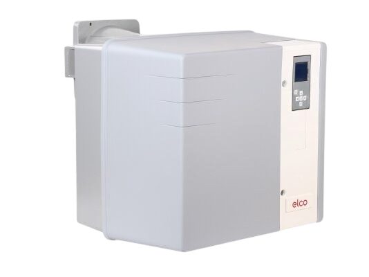 Газовая горелка VG 6.1600 DP R Elco 3834744