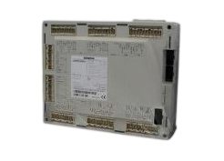 Менеджер горения LMV51.300B2 Riello 3013329