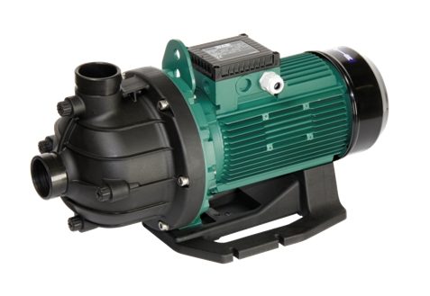 Насос KCV 250 T IE3 DAB 60179377