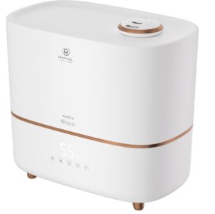 Ультразвуковой Royal Clima RUH-NV350/5.0E-WT