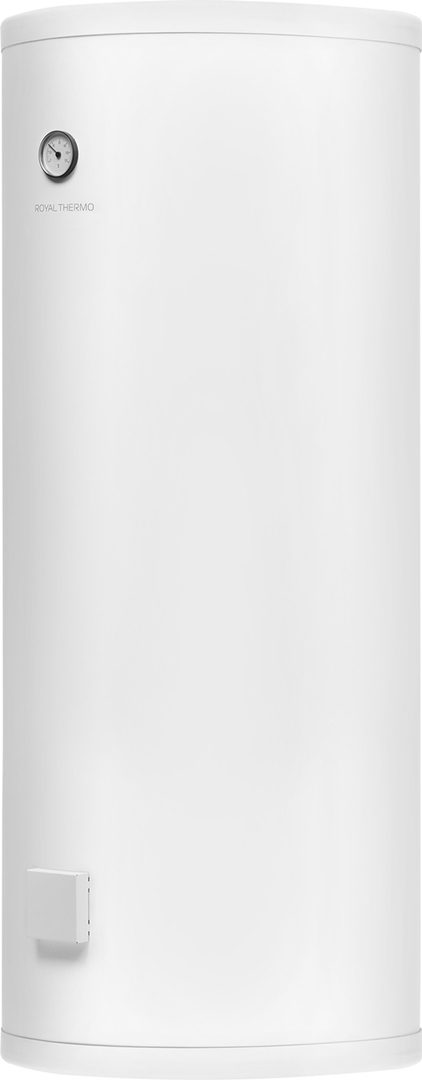 Бойлер косвенного Royal Thermo RTWXICSF200W1