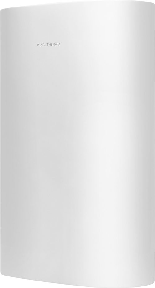 Бойлер косвенного Royal Thermo RTWXIFSW080W1