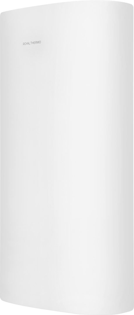 Бойлер косвенного Royal Thermo RTWXIFSW100W1