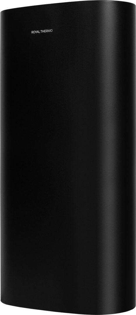 Бойлер косвенного Royal Thermo RTWXIFSW100G1