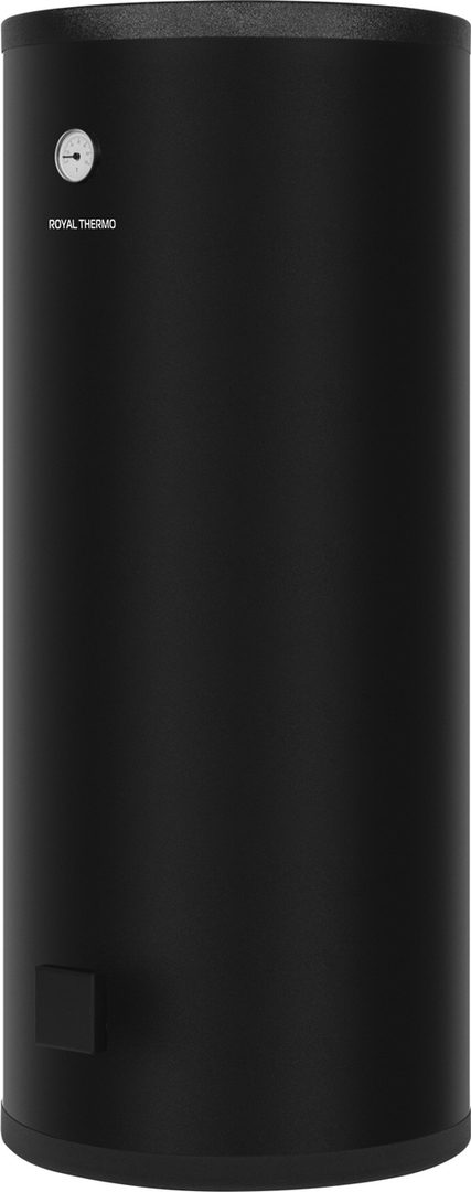 Бойлер косвенного Royal Thermo RTWXICSF150G1