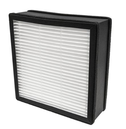 Фильтр тонкой очистки F5 Royal Clima RCV-500 F5