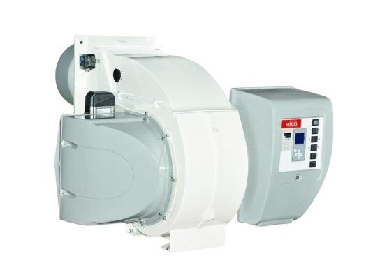 Газовая горелка EK-EVO 6.2900 Elco 3752750