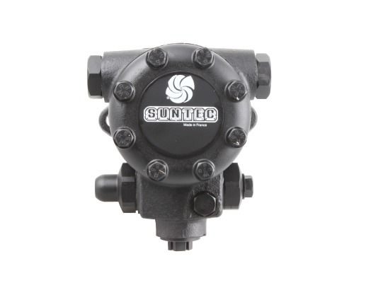 Насос для горелки J 6 CCE 1002 5P Weishaupt 601150