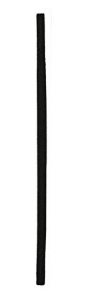 Фото Фильтр Royal Clima G3 RCS-1000-P 3.0 G3 1