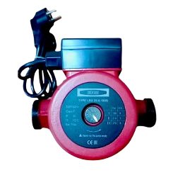Насос циркуляционный LRS 25/8-180G Ensi