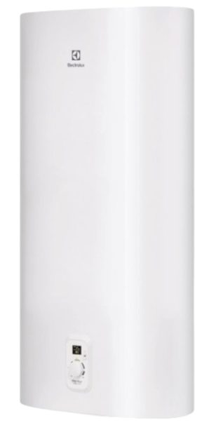 Водонагреватель Electrolux EWH 50 MAXIMUS