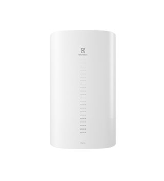 Водонагреватель Electrolux EWH 50 REGENCY