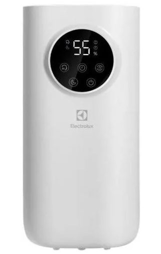 Увлажнитель воздуха Electrolux EHU-3500D UV