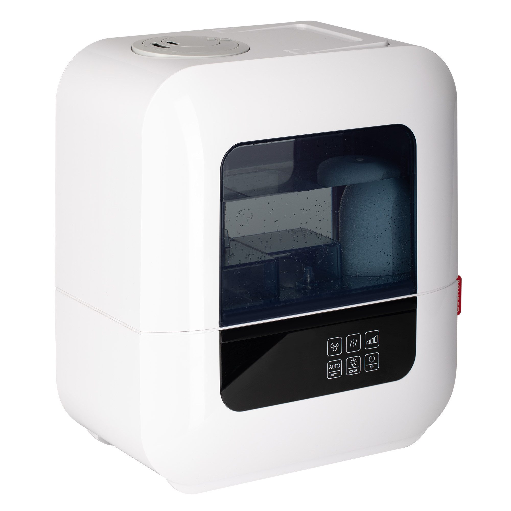 Увлажнитель Boneco U700 Напольный