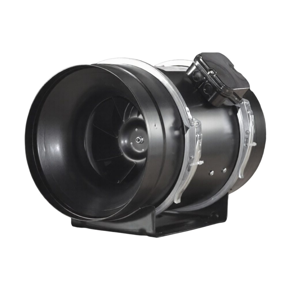 Канальный вентилятор TPRO 315 Sysimple 163TR
