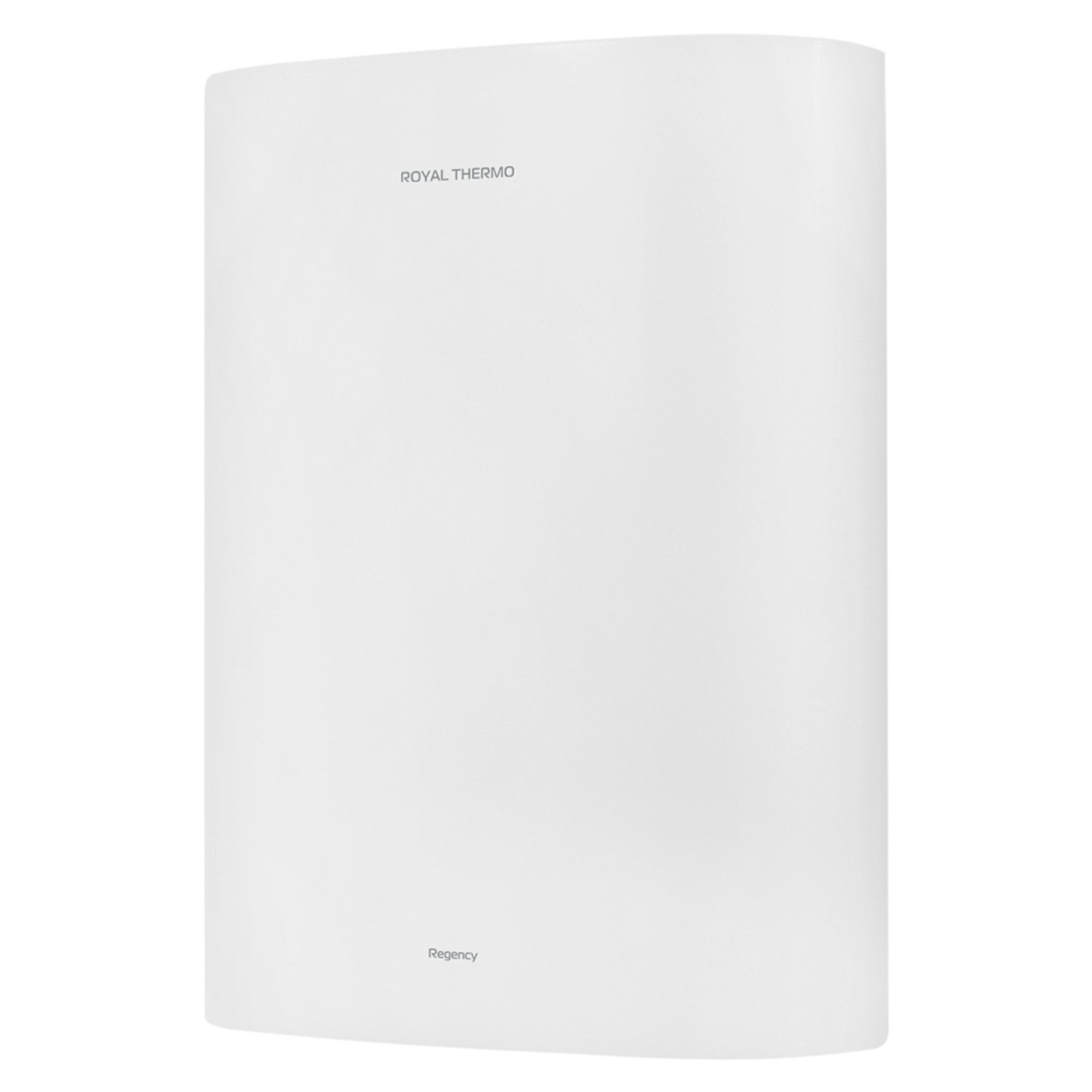 Водонагреватель Royal Thermo RWH 30 REGENCY