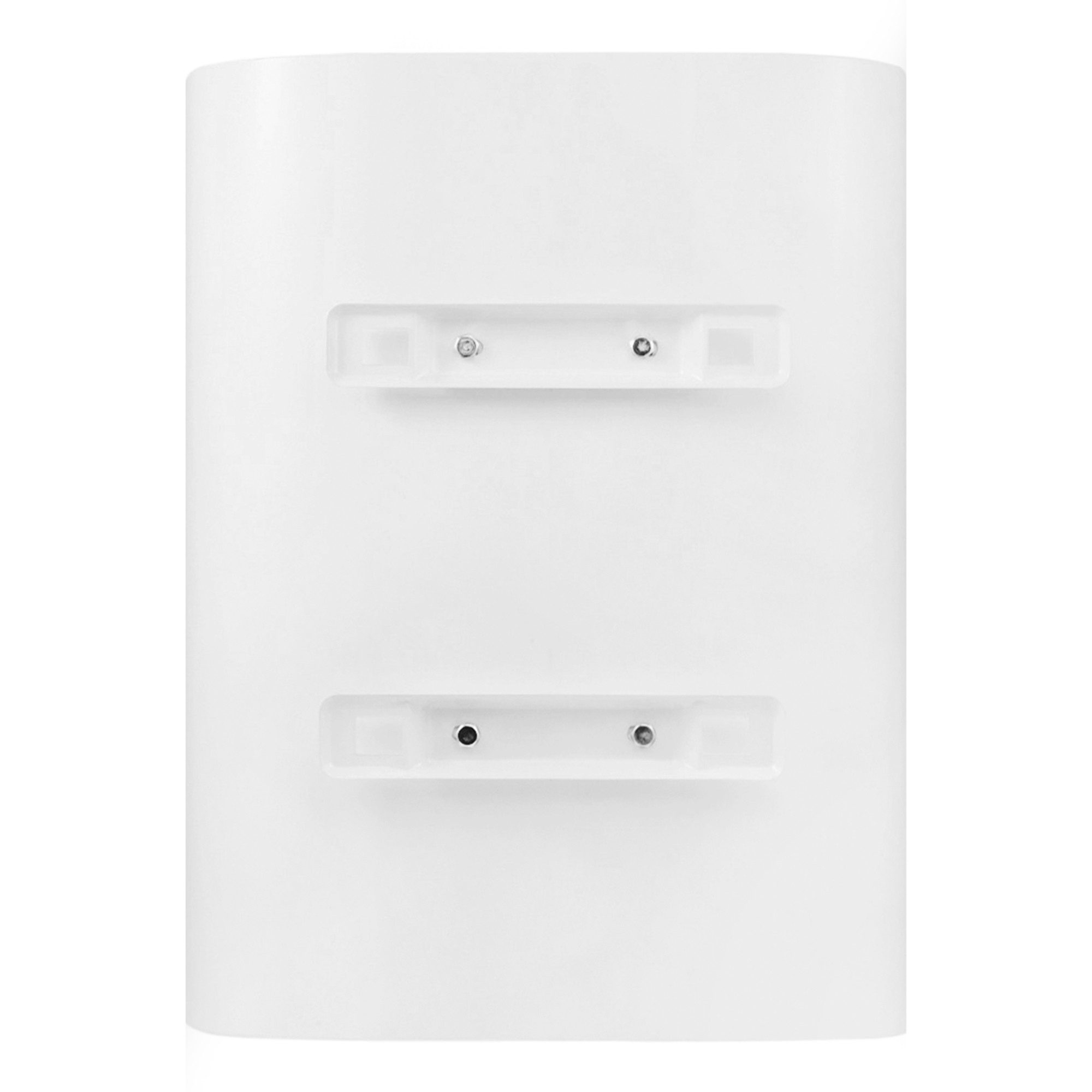 Фото Водонагреватель Royal Thermo RWH 30 Regency 1