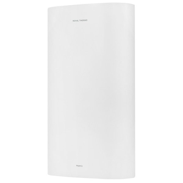 Фото Водонагреватель Ariston BLU1 R ABS 40 V SLIM 8