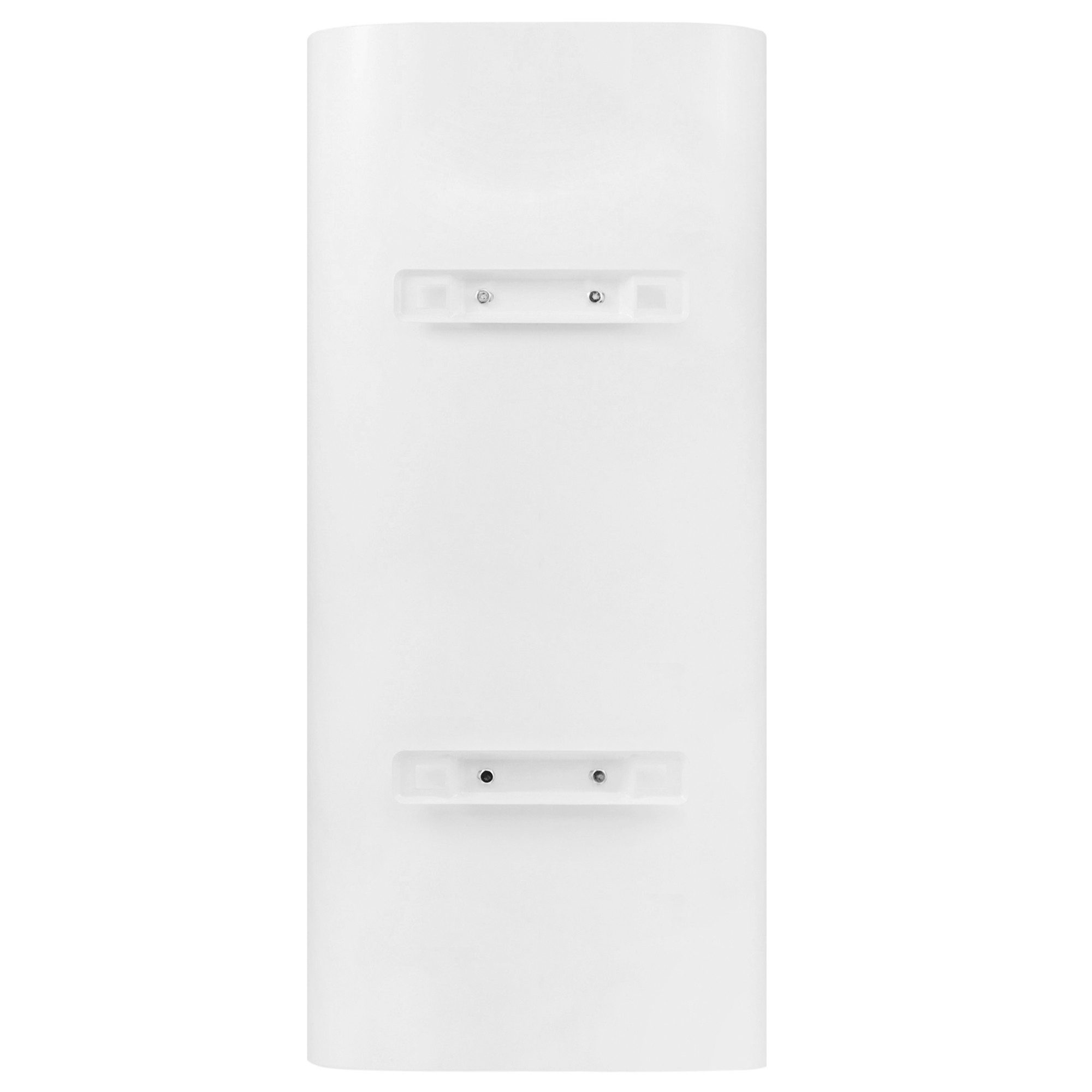Фото Водонагреватель Royal Thermo RWH 50 Regency 1