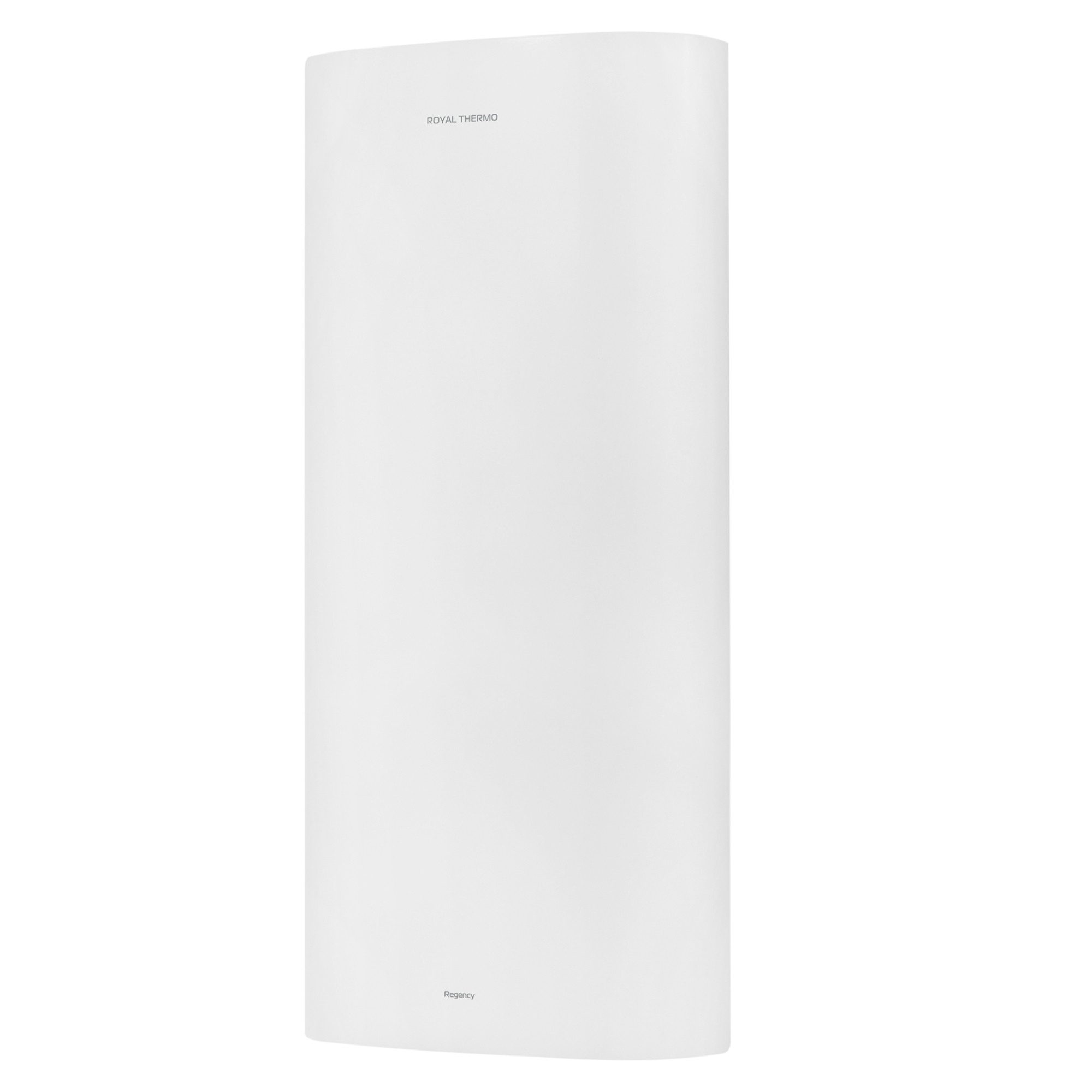 Водонагреватель Royal Thermo RWH 50 REGENCY