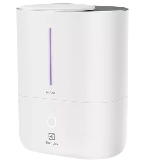 Увлажнитель воздуха Electrolux EHU-5015D TOPLINE