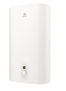 Водонагреватель Electrolux EWH 80 MAXIMUS