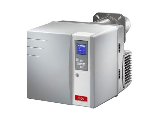 Дизельная горелка VL 5.950 D KN Elco 3833501