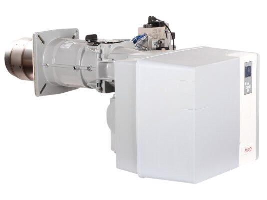 Газовая горелка VG 6.1600 DP R KN Elco 3834807