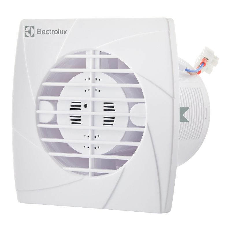 Вентилятор вытяжной серии Eco Electrolux EAFE-150