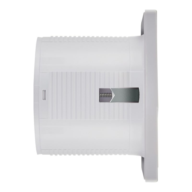 Фото Вентилятор вытяжной Electrolux серии Eco EAFE-150 1