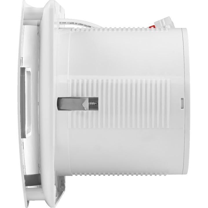 Фото Вентилятор вытяжной Electrolux серии Premium EAF-150 1