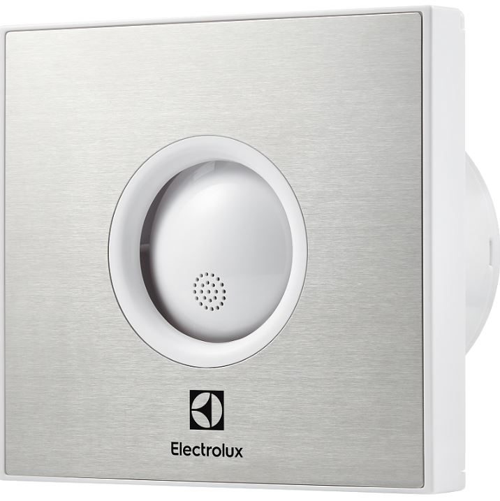 Вентилятор вытяжной серии Electrolux EAFR-100TH
