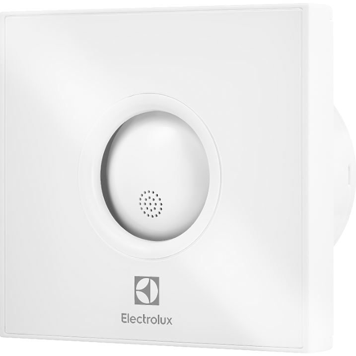 Вентилятор вытяжной Electrolux EAFR-150TH WHITE