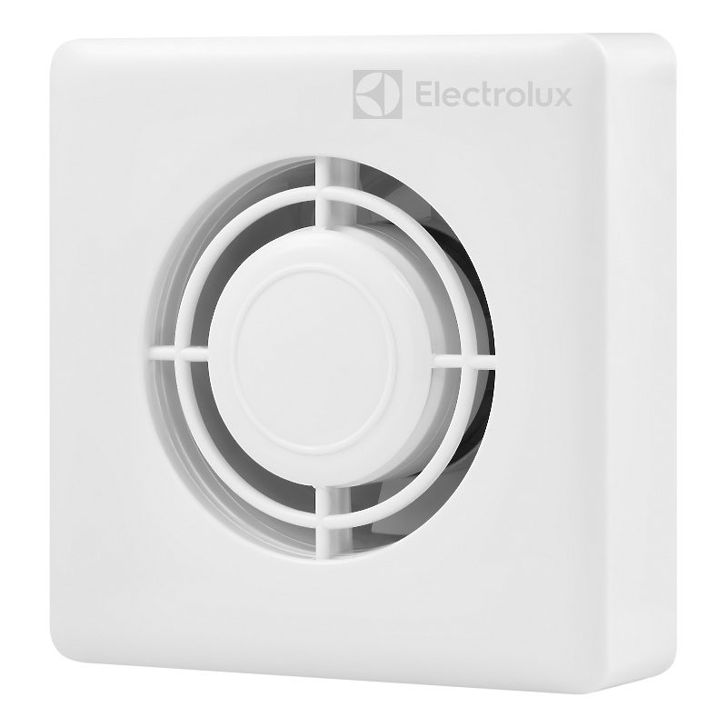Вентилятор вытяжной серии Electrolux EAFS-120TH